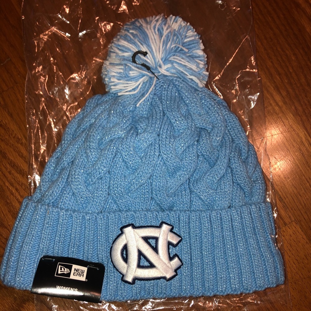 unc chapel hill hat